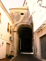 10_Porta della Piazza_S0024_DSCN1541