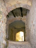 23_Porta dei Cenobi B_S0024_DSCN1656
