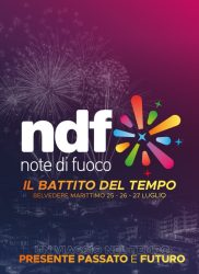 nn_2025_001_note di fuoco